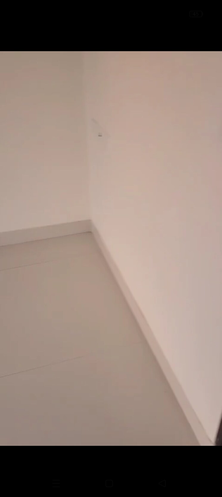 Other, vasu-fortune-residency-phase-ii 3 Bedroom 1325 Sq.Ft. Apartment In Raj Nagar Extension Ghaziabad 9119300