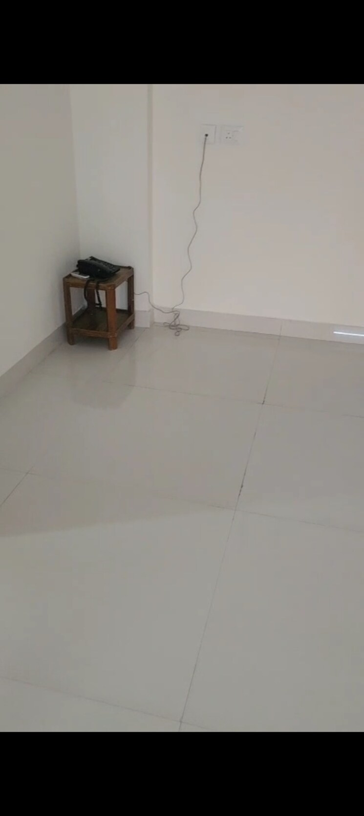 Room, vasu-fortune-residency-phase-ii 3 Bedroom 1325 Sq.Ft. Apartment In Raj Nagar Extension Ghaziabad 9119300