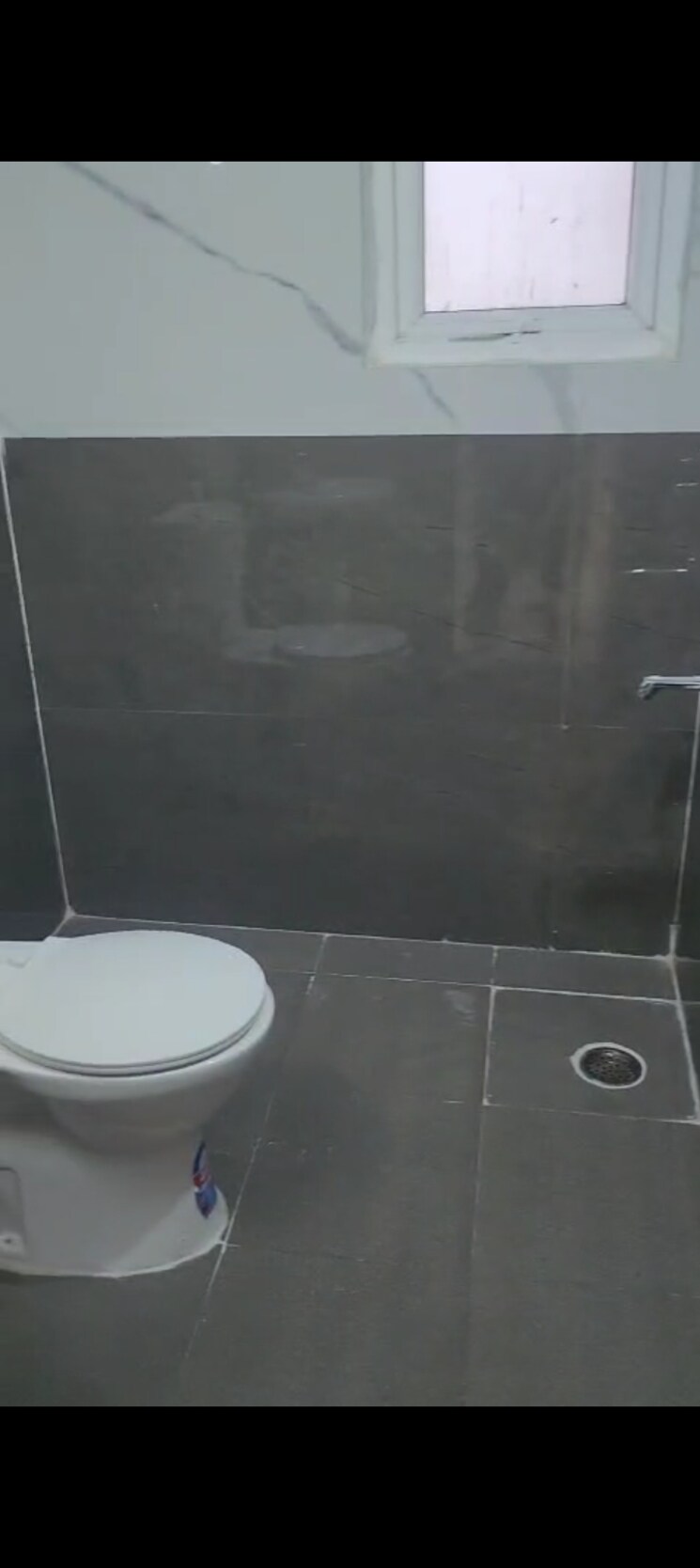 Attached Bathroom, vasu-fortune-residency-phase-ii 3 Bedroom 1325 Sq.Ft. Apartment In Raj Nagar Extension Ghaziabad 9119300