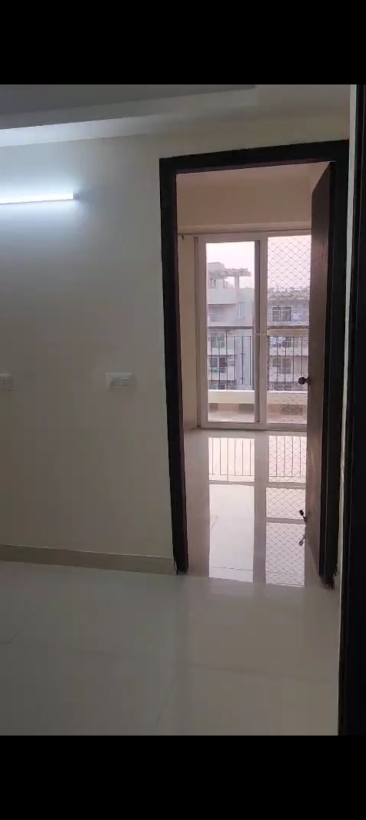 Room, vasu-fortune-residency-phase-ii 3 Bedroom 1325 Sq.Ft. Apartment In Raj Nagar Extension Ghaziabad 9119300