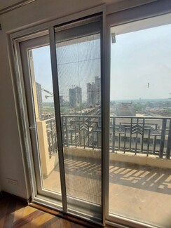 3.5 BHK + Servant Room Apartment For Sale in ACE Parkway