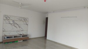 Room in 3.5 BHK Apartment at ACE Parkway, Sector 150 – for Sale