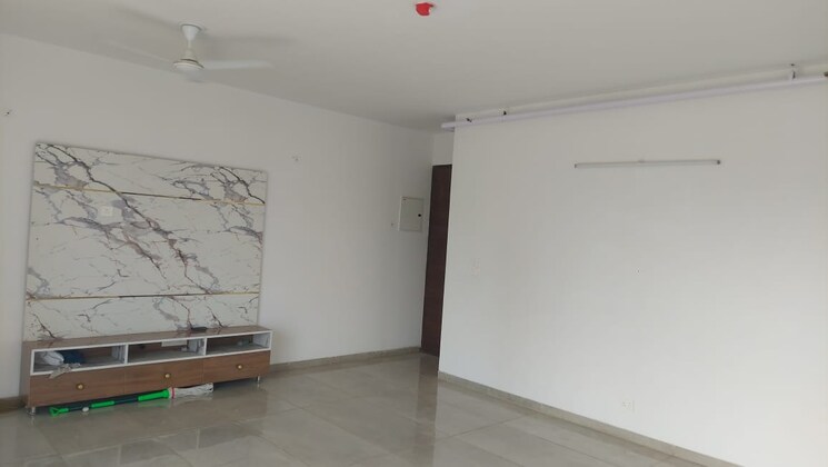 Room, ace-parkway 3.5 Bedroom 2190 Sq.Ft. Apartment In Sector 150 Noida 9119335