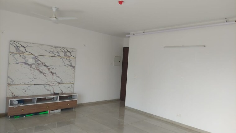 Room, ace-parkway 3.5 Bedroom 2190 Sq.Ft. Apartment In Sector 150 Noida 9119335