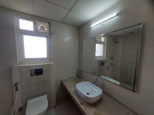Bathroom in 3.5 BHK Apartment at ACE Parkway, Sector 150 – for Sale