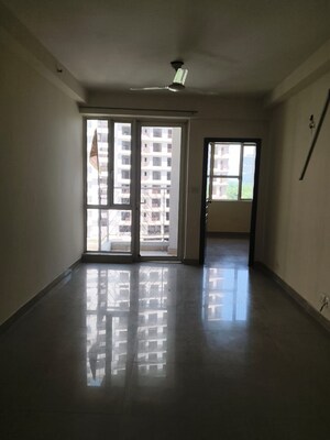 Room in 3.5 BHK Apartment at ACE Parkway, Sector 150 – for Sale