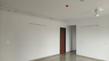Room in 3.5 BHK Apartment at ACE Parkway, Sector 150 – for Sale