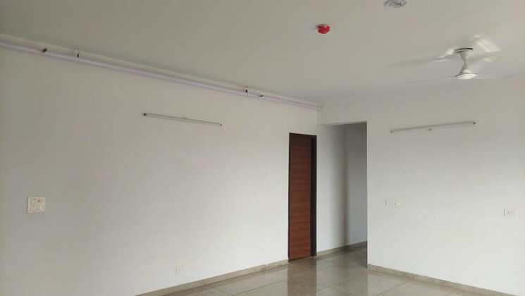 Room, ace-parkway 3.5 Bedroom 2190 Sq.Ft. Apartment In Sector 150 Noida 9119335