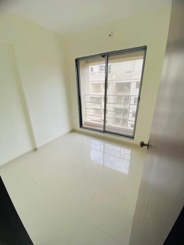3 BHK Apartment For Sale in 5P Bhoomi Tower, Kamothe