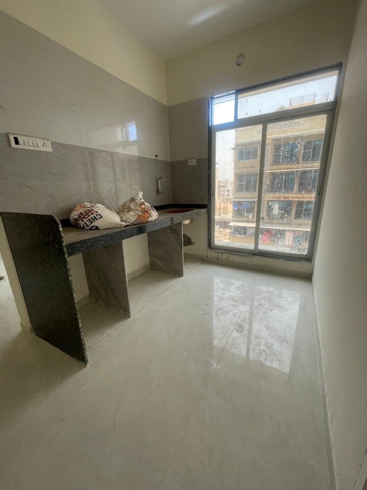 Living Room, 5p-bhoomi-tower 3 Bedroom 1480 Sq.Ft. Apartment In Kamothe Navi Mumbai 9119274