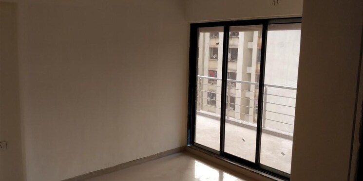 Room, mm-spectra 2 Bedroom 626 Sq.Ft. Apartment In Chembur Mumbai 9119302