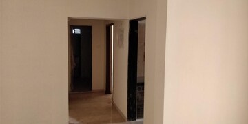 Building Lobby in 2 BHK Apartment at MM Spectra, Chembur – for Rent