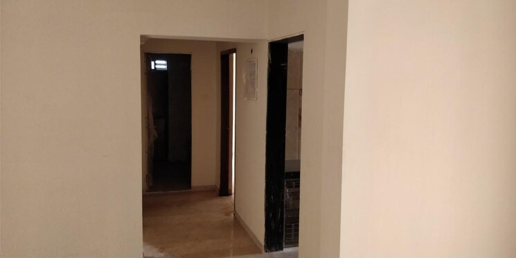 undefined, mm-spectra 2 Bedroom 626 Sq.Ft. Apartment In Chembur Mumbai 9119302