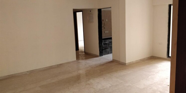 Room, mm-spectra 2 Bedroom 626 Sq.Ft. Apartment In Chembur Mumbai 9119302