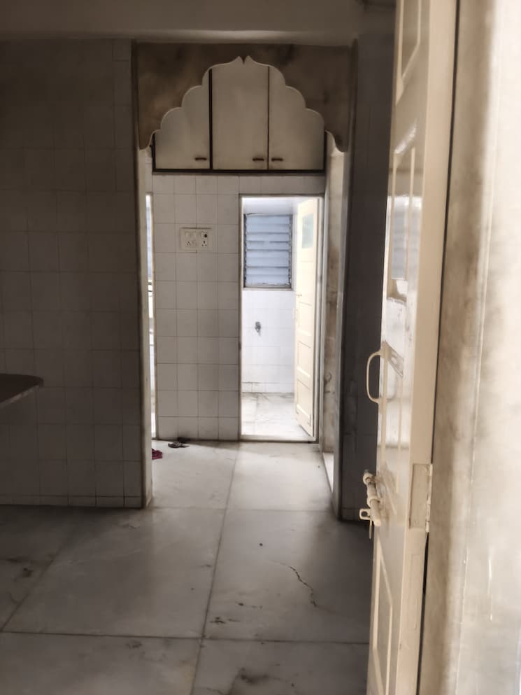 undefined, sumit-chs 1 Bedroom 500 Sq.Ft. Apartment In Maneklal Estate Mumbai 9119329