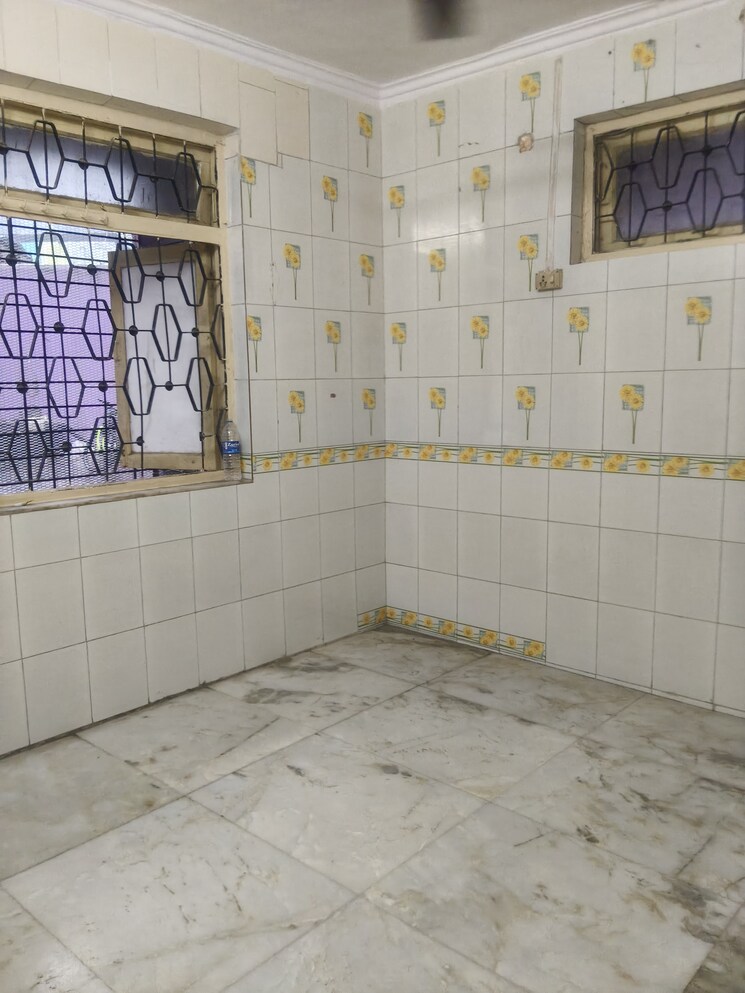 Balcony, sumit-chs 1 Bedroom 500 Sq.Ft. Apartment In Maneklal Estate Mumbai 9119329