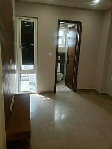 3 BHK Independent House For Sale in Janakpuri