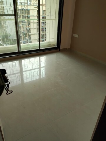 Room in 2 BHK Apartment at SRB Gurudeo CHS, Kamothe – for Sale