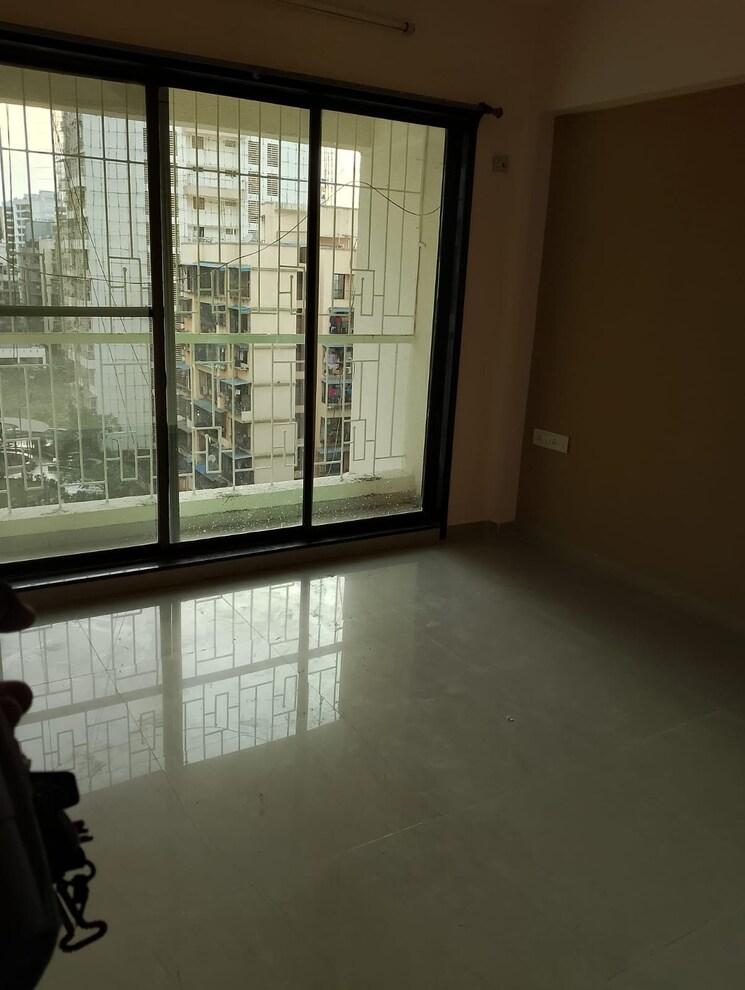 Room, srb-gurudeo-chs 2 Bedroom 1040 Sq.Ft. Apartment In Kamothe Navi Mumbai 9119315