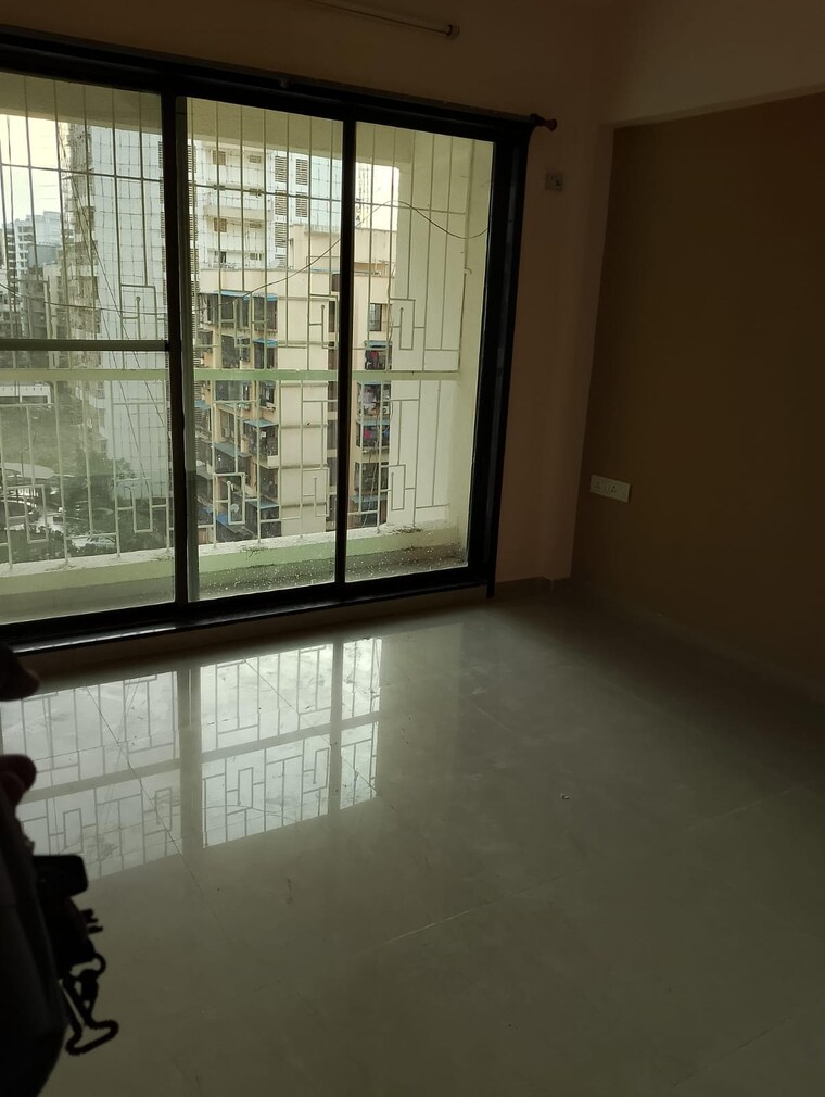 Room, srb-gurudeo-chs 2 Bedroom 1040 Sq.Ft. Apartment In Kamothe Navi Mumbai 9119315