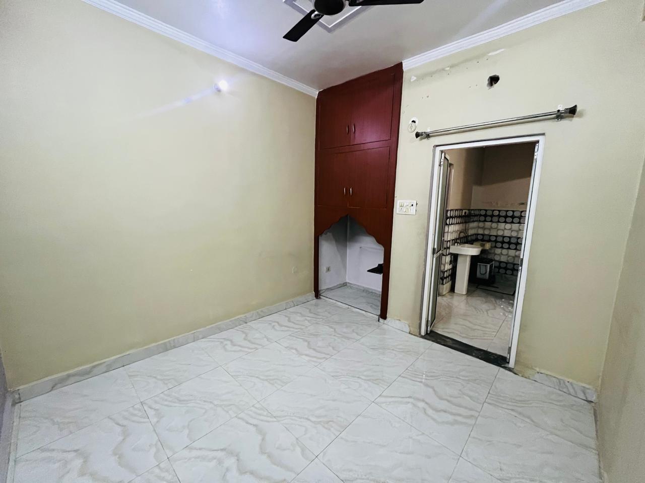 4 BHK + Extra Room Independent House For Sale in Patel Nagar 3