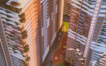 3 BHK Apartment For Sale in Vijetha Tranquil East, Hayathnagar
