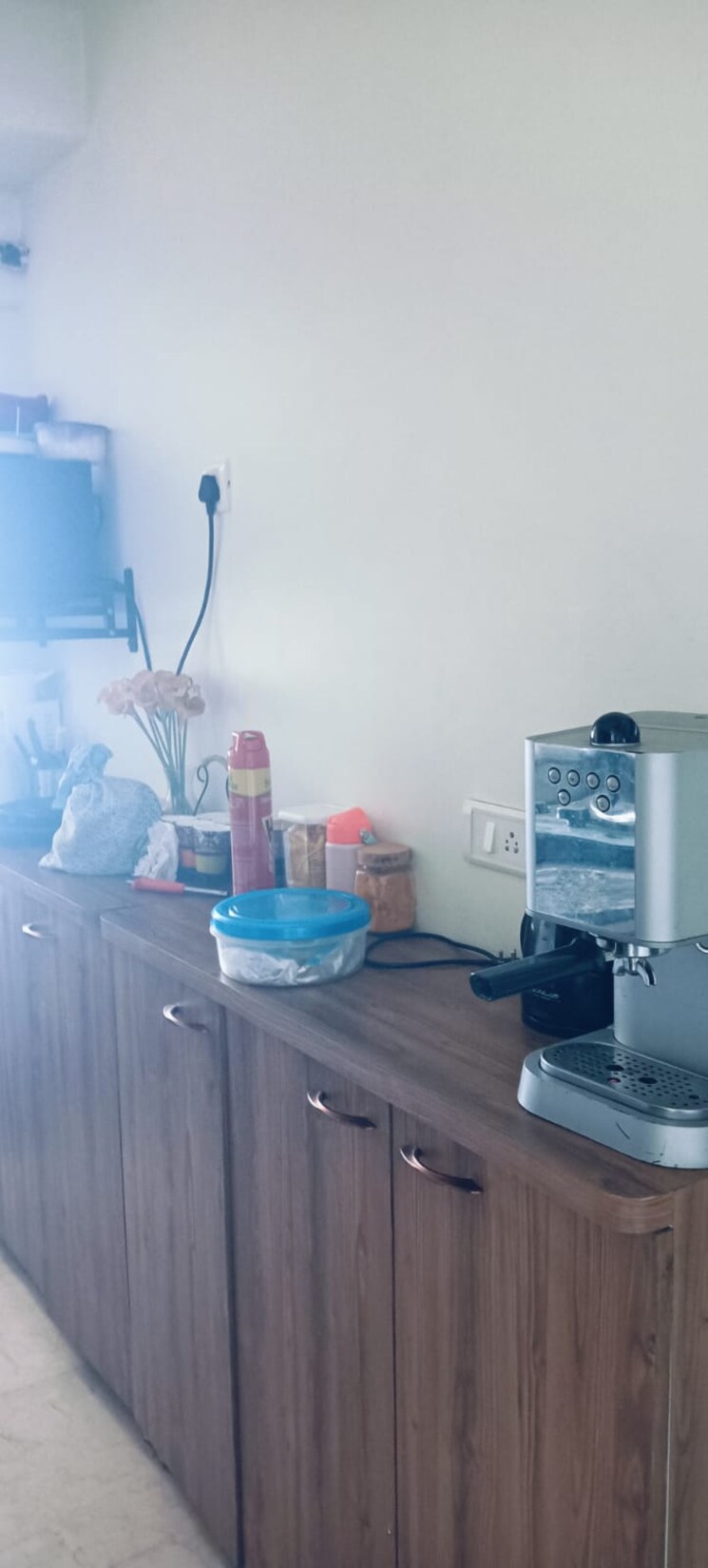 undefined, wadhwa-imperial-heights 2 Bedroom 1030 Sq.Ft. Apartment In Goregaon West Mumbai 9119366