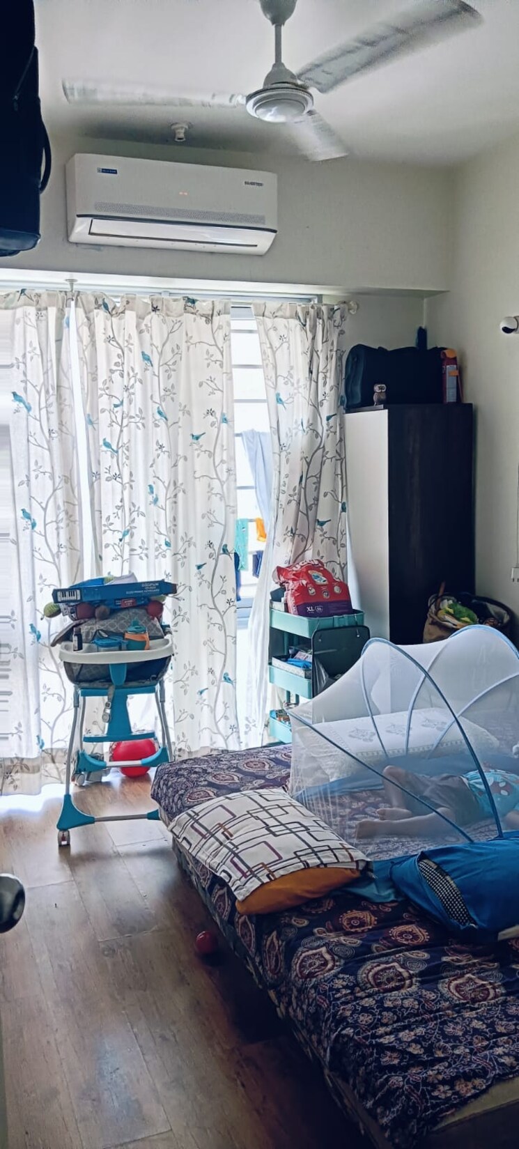 Team Area, wadhwa-imperial-heights 2 Bedroom 1030 Sq.Ft. Apartment In Goregaon West Mumbai 9119366