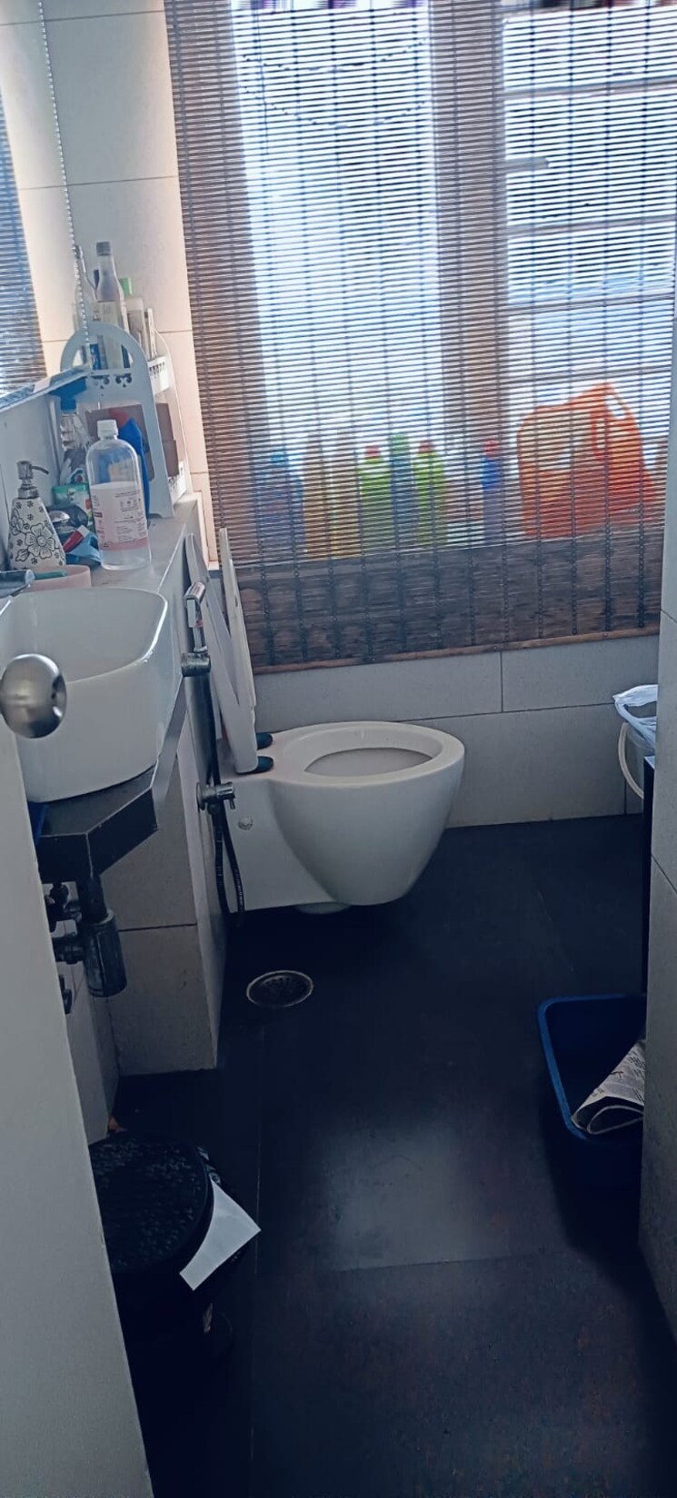 Team Area, wadhwa-imperial-heights 2 Bedroom 1030 Sq.Ft. Apartment In Goregaon West Mumbai 9119366