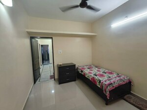 2 BHK Builder Floor For Sale in Mahaveer Nagar