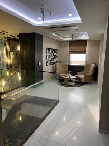 5 BHK Penthouse For Sale in Sector 150