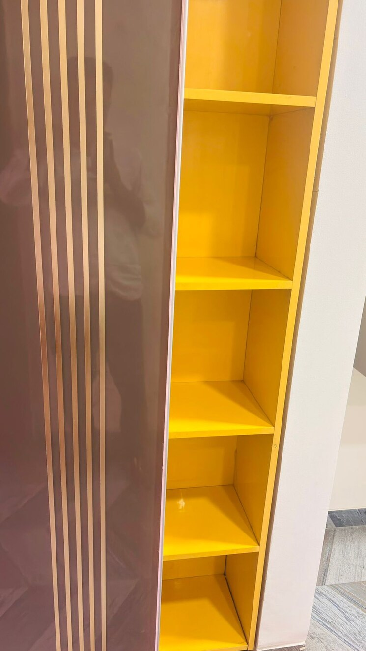 undefined, sector 52 3 Bedroom 2400 Sq.Ft. Builder Floor In Sector 52 Gurgaon 9119401