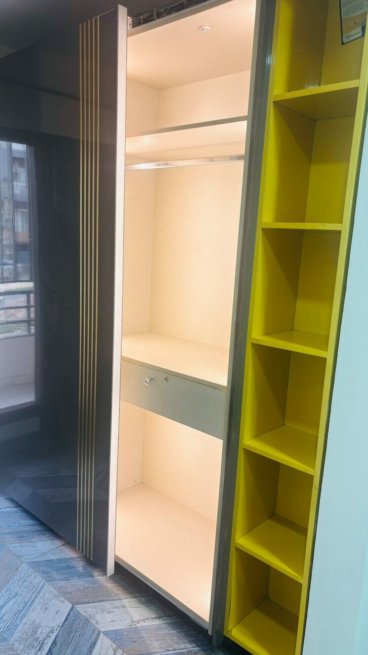 undefined, sector 52 3 Bedroom 2400 Sq.Ft. Builder Floor In Sector 52 Gurgaon 9119401