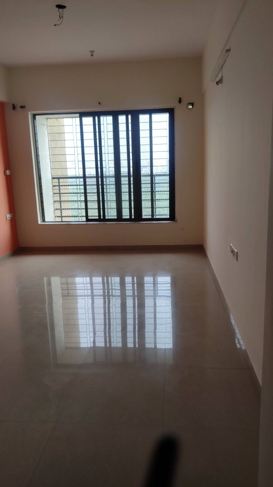 2.5 BHK 835 Sq.Ft. Apartment in Kalpataru Srishti