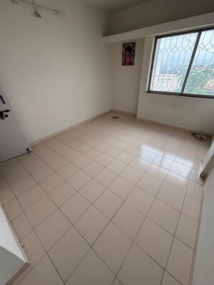 1 BHK Apartment For Rent in Kothrud