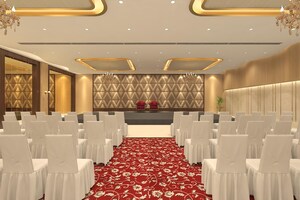   Shop at GNP Galaxy, Ambernath – for Sale