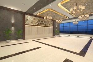   Shop at GNP Galaxy, Ambernath – for Sale