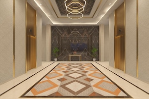   Shop at GNP Galaxy, Ambernath – for Sale