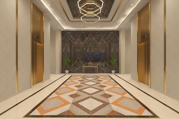   Shop at GNP Galaxy, Ambernath – for Sale