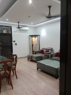 2 BHK Builder Floor For Sale in Tilak Nagar