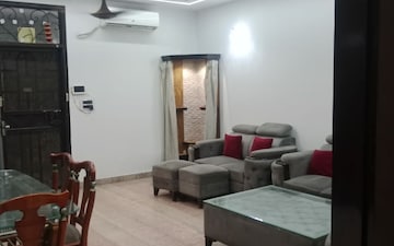 2 BHK Builder Floor For Sale in Tilak Nagar
