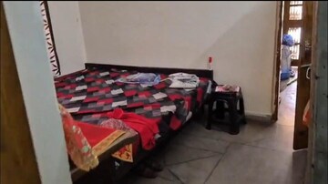 Room in 3 BHK Villa at Ambala Cantt – for Sale