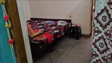 Room in 3 BHK Villa at Ambala Cantt – for Sale
