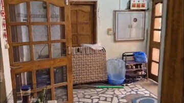 3 BHK Villa – Exterior View View at Ambala Cantt - for Sale