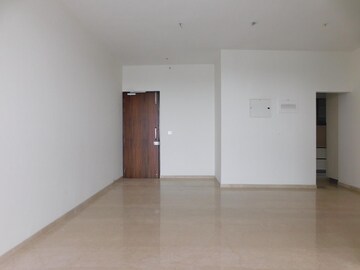 Room in 3 BHK Apartment at Piramal Mahalaxmi, Mahalaxmi – for Sale