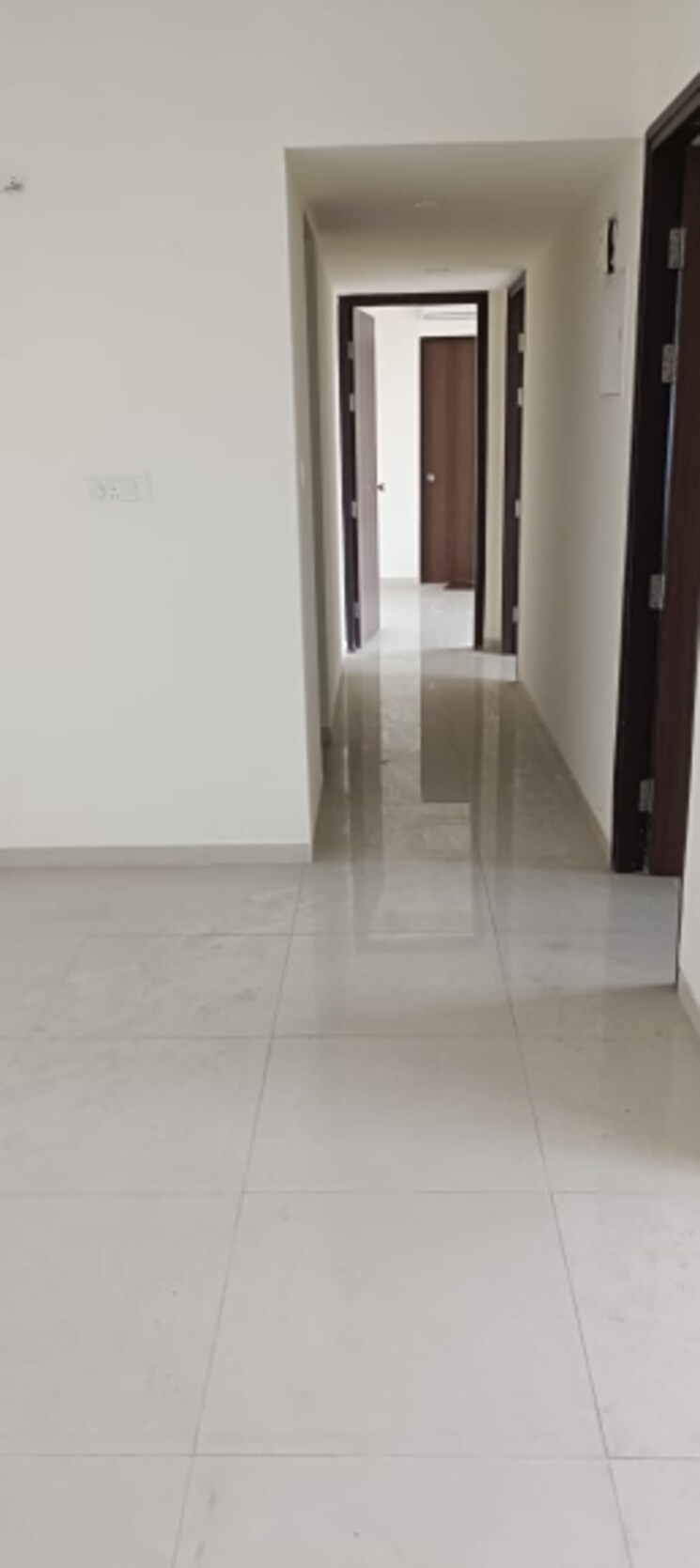 Room, lodha-casa-maxima 2 Bedroom 730 Sq.Ft. Apartment In Mira Road Thane 9119433