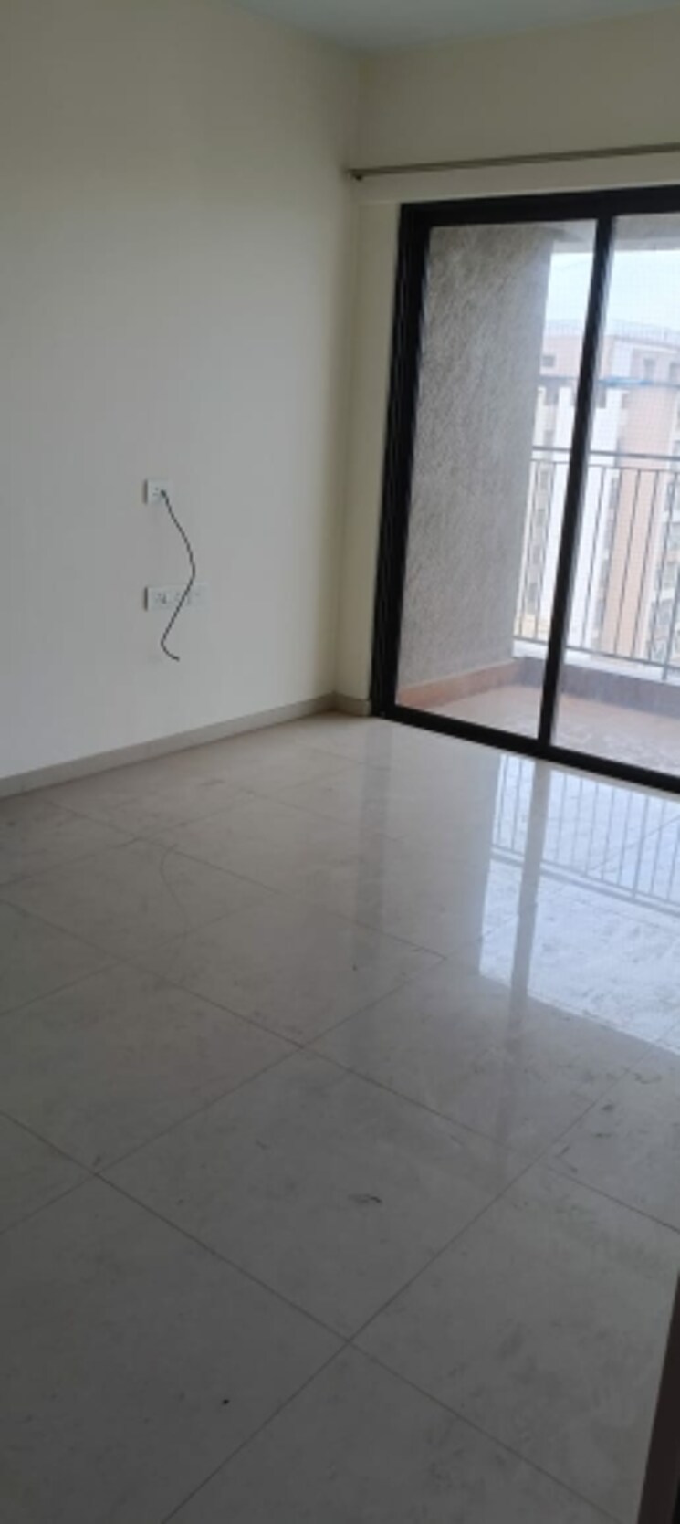 Room, lodha-casa-maxima 2 Bedroom 730 Sq.Ft. Apartment In Mira Road Thane 9119433