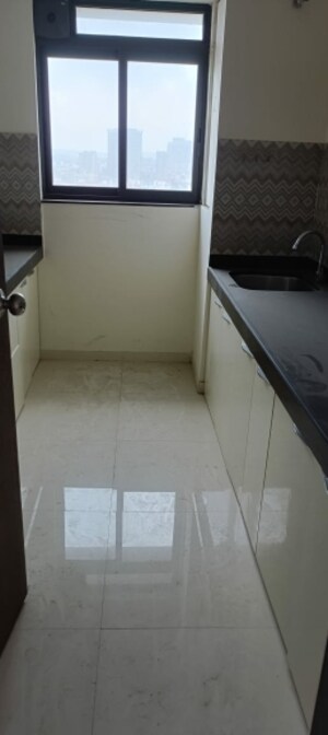 Bathroom in 2 BHK Apartment at Lodha Casa Maxima, Mira Road – for Sale