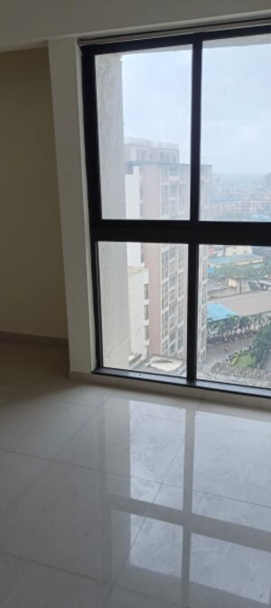 Room in 2 BHK Apartment at Lodha Casa Maxima, Mira Road – for Sale