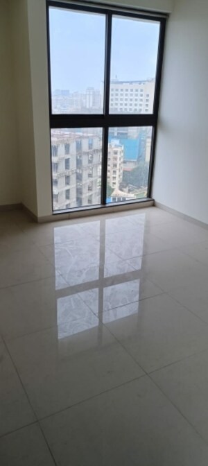 Room in 2 BHK Apartment at Lodha Casa Maxima, Mira Road – for Sale